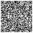 QR code with Demeter Software Consulting contacts