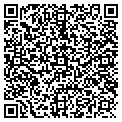 QR code with Log Cabin Candles contacts