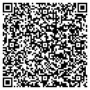 QR code with Martin A Matisoff contacts