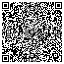 QR code with Lolly Pops contacts
