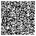 QR code with Helm Archery Guns contacts