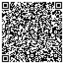 QR code with Good Stuff contacts