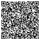 QR code with Lucy Hines contacts