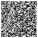 QR code with Gourmet Market contacts
