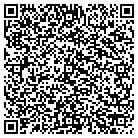 QR code with Alamo-Rosa Service Center contacts