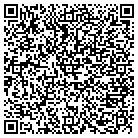 QR code with Fed Retirement Thrift Invstmnt contacts