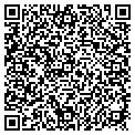 QR code with L&W Gift & Thrift Shop contacts