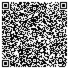 QR code with Michael Quinlan Brain Tum contacts