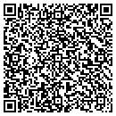QR code with The Pineapple Inn Inc contacts