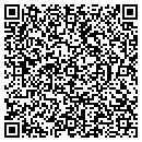 QR code with Mid West Institute Of Elect contacts