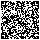 QR code with Hot Shot Firearms contacts