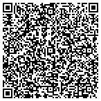 QR code with Kids Are Us Learning Center Too contacts