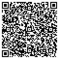 QR code with H&R Sales & Services contacts