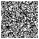 QR code with John & Henry's Pub contacts