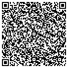 QR code with Capital Place Office Bldg contacts