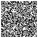 QR code with Top O' the Morning contacts