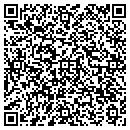 QR code with Next Level Institute contacts