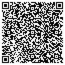 QR code with Steven R Rivkin contacts