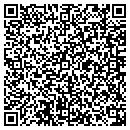 QR code with Illinois Firearms Auth Inc contacts