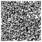 QR code with Under the Ginkgo Tree B & B contacts