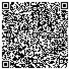 QR code with Pacific Institute For Research contacts