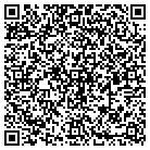 QR code with Jose's Mexican Bar & Grill contacts