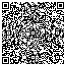 QR code with Pat Taylor & Assoc contacts