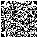 QR code with Joshua Tree Saloon contacts