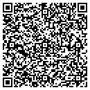 QR code with Mail Boxes Etc contacts