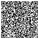 QR code with Marcile N me contacts
