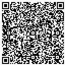 QR code with Jc Guns contacts