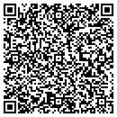 QR code with Margies Gifts contacts