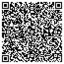 QR code with White's Income Tax & Notary contacts