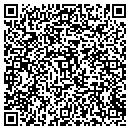QR code with Rezultz Studio contacts