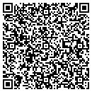 QR code with Sherry Conley contacts