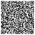 QR code with Hays Cisd Child Nutrition contacts
