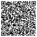 QR code with Market Gate LLC contacts