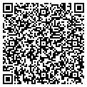QR code with Jg Airguns contacts
