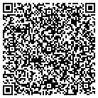 QR code with Alliance For Non-Profit Mgmt contacts