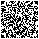 QR code with Georgetown Cafe contacts