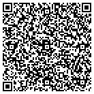 QR code with Mary Perkins Gifts & Apparel contacts