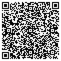 QR code with Julia Salis contacts