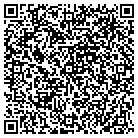QR code with Jumping Turtle Bar & Grill contacts