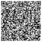QR code with Venture Communications contacts