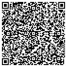 QR code with John's Guns Ammo & More contacts
