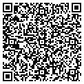 QR code with Auto Dynamics contacts