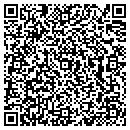 QR code with Kara-Lin Inc contacts
