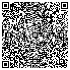 QR code with Automotive Forecasters contacts