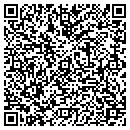 QR code with Karaoke 101 contacts