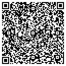 QR code with Joseph Cox contacts
